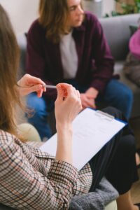 Programa Terapêutico Elozen® - PPR – 8 Sessões – Presencial