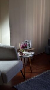 Programa Terapêutico Elozen® – CNV – 8 Sessões – Presencial