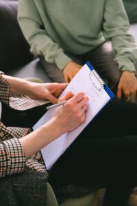 Programa Terapêutico Elozen® – Psicologia Positiva – 8 Sessões – Presencial